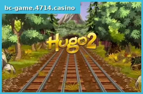 Hugo 2