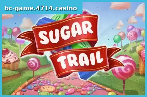 Sugar Trail