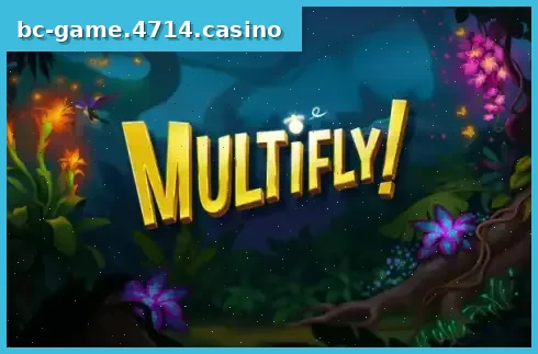Multifly